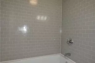 195 Georgia Ln, Winston-Salem, NC 27107 - Photo 27