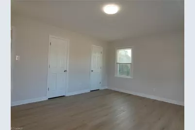 195 Georgia Lane, Winston-Salem, NC 27107 - Photo 17