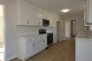 195 Georgia Ln, Winston-Salem, NC 27107 - Photo 13