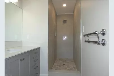 195 Georgia Lane, Winston-Salem, NC 27107 - Photo 19