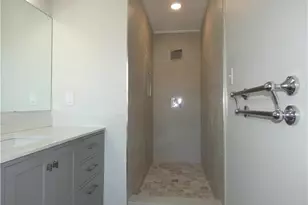 195 Georgia Ln, Winston-Salem, NC 27107 - Photo 19