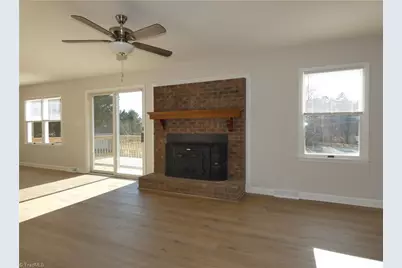 195 Georgia Lane, Winston-Salem, NC 27107 - Photo 5