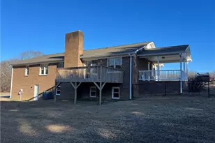 195 Georgia Ln, Winston-Salem, NC 27107 - Photo 35