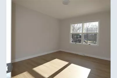 195 Georgia Lane, Winston-Salem, NC 27107 - Photo 21