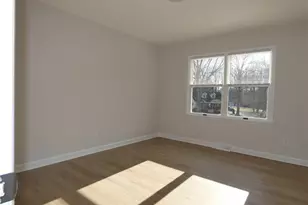 195 Georgia Ln, Winston-Salem, NC 27107 - Photo 21