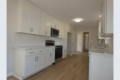 195 Georgia Lane, Winston-Salem, NC 27107 - Photo 11