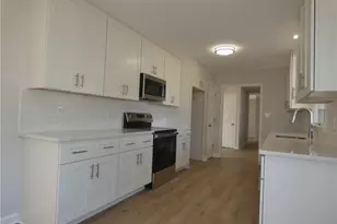 195 Georgia Ln, Winston-Salem, NC 27107 - Photo 11