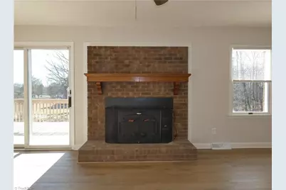 195 Georgia Lane, Winston-Salem, NC 27107 - Photo 7