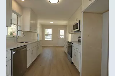 195 Georgia Lane, Winston-Salem, NC 27107 - Photo 9