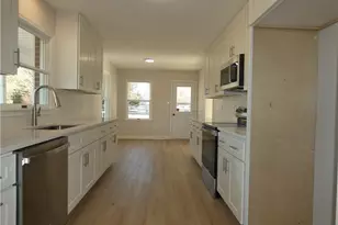 195 Georgia Ln, Winston-Salem, NC 27107 - Photo 9