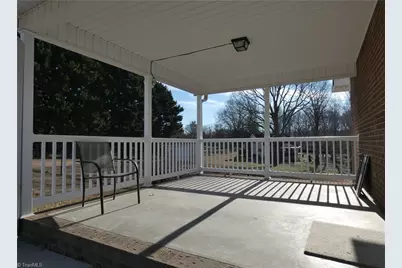 195 Georgia Lane, Winston-Salem, NC 27107 - Photo 3