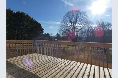 195 Georgia Lane, Winston-Salem, NC 27107 - Photo 37