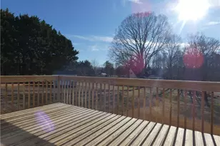 195 Georgia Ln, Winston-Salem, NC 27107 - Photo 37