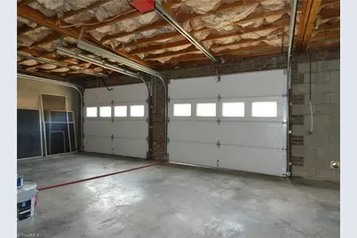 195 Georgia Lane, Winston-Salem, NC 27107 - Photo 29