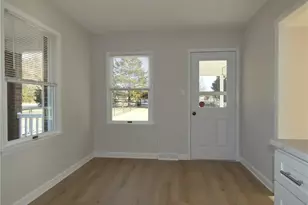 195 Georgia Ln, Winston-Salem, NC 27107 - Photo 15