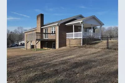 195 Georgia Lane, Winston-Salem, NC 27107 - Photo 43