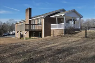 195 Georgia Ln, Winston-Salem, NC 27107 - Photo 43