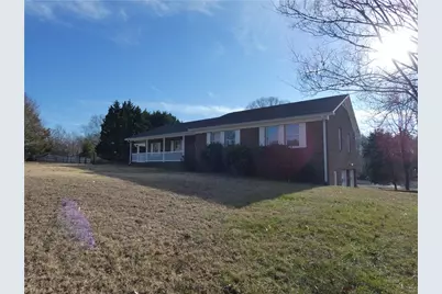 195 Georgia Lane, Winston-Salem, NC 27107 - Photo 39