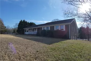 195 Georgia Ln, Winston-Salem, NC 27107 - Photo 39