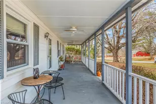 303 Pinoak Dr, King, NC 27021 - Photo 25