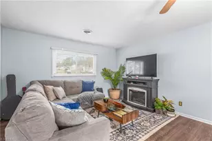 303 Pinoak Dr, King, NC 27021 - Photo 3