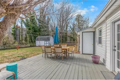 303 Pin Oak Drive, King, NC 27021 - Photo 23