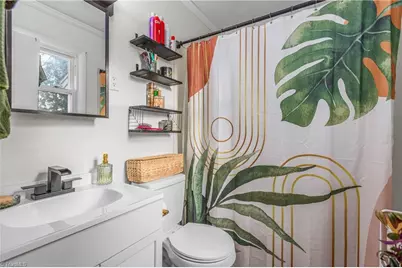 303 Pin Oak Drive, King, NC 27021 - Photo 19