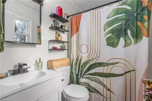 303 Pinoak Dr, King, NC 27021 - Photo 19