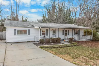 303 Pin Oak Drive, King, NC 27021 - Photo 27