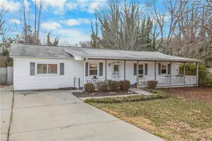 303 Pinoak Dr, King, NC 27021 - Photo 27