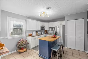 303 Pinoak Dr, King, NC 27021 - Photo 9