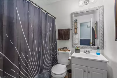 303 Pin Oak Drive, King, NC 27021 - Photo 15