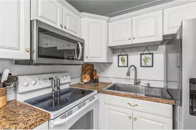 303 Pin Oak Drive, King, NC 27021 - Photo 13