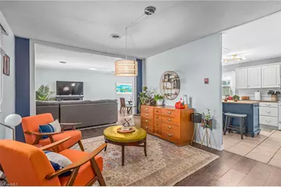 303 Pin Oak Drive, King, NC 27021 - Photo 1