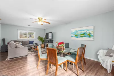 303 Pin Oak Drive, King, NC 27021 - Photo 7