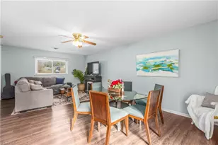 303 Pinoak Dr, King, NC 27021 - Photo 7