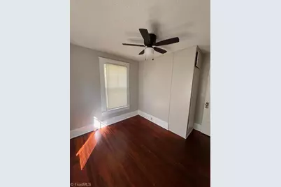 1704 Grove Street, Greensboro, NC 27403 - Photo 15