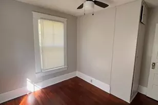 1704 Grove St, Greensboro, NC 27403 - Photo 15