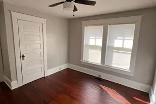 1704 Grove St, Greensboro, NC 27403 - Photo 9