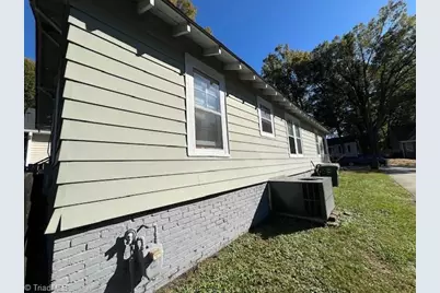 1704 Grove Street, Greensboro, NC 27403 - Photo 31