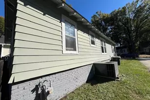 1704 Grove St, Greensboro, NC 27403 - Photo 31