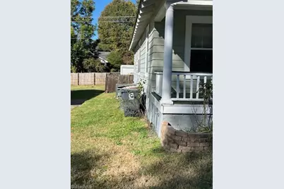 1704 Grove Street, Greensboro, NC 27403 - Photo 33