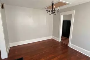 1704 Grove St, Greensboro, NC 27403 - Photo 21