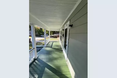 1704 Grove Street, Greensboro, NC 27403 - Photo 3