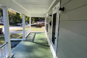 1704 Grove St, Greensboro, NC 27403 - Photo 3