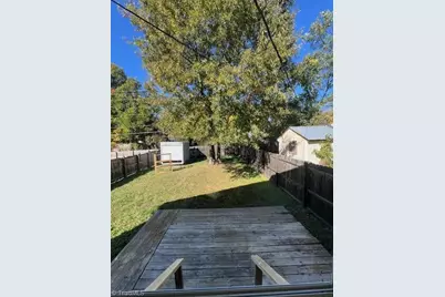 1704 Grove Street, Greensboro, NC 27403 - Photo 25