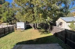 1704 Grove St, Greensboro, NC 27403 - Photo 25