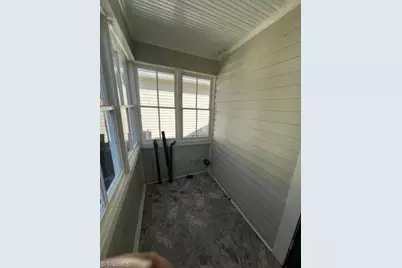 1704 Grove Street, Greensboro, NC 27403 - Photo 23