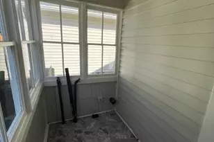 1704 Grove St, Greensboro, NC 27403 - Photo 23