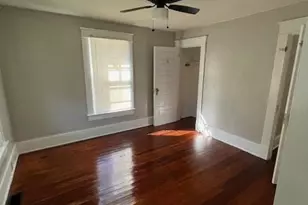 1704 Grove St, Greensboro, NC 27403 - Photo 5